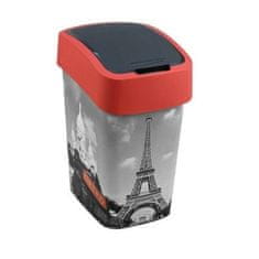 CURVER CURVER koš za smeti 25L PARIZ
