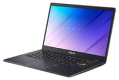 ASUS VivoBook Go 14 E410MA-BV1182WS prijenosno računalo (90NB0Q11-M40870)