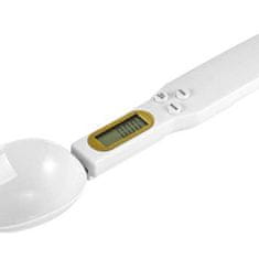 aptel Digitalna kuhinja Spoon LCD do 500g