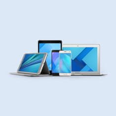 Ugreen OTG kabelski adapter s USB 3.0 na USB-C - crni