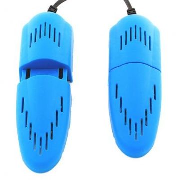 aptel Univerzalno sušilo za cipele i rukavice - sušilo za obuću