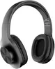 Lenovo HD116-BK slušalice, naglavne, crna