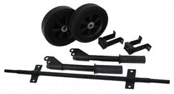 K&S KONNER & SOHNEN ADAPTER PRODUŽNI KABEL KS EX1.5M-3S