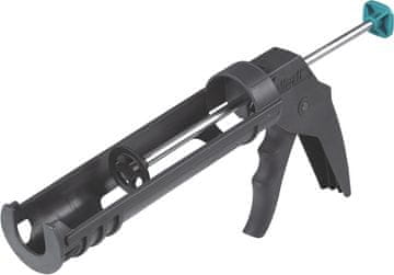 WOLFCRAFT MG100 MASA EKSTRAKTOR
