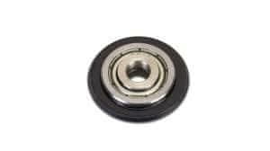 F.A.R.G.rubinetteria Extreme 22 mm karbidni rezni kotač za alat za pločice