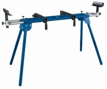 SCHEPPACH RADNI STOL UMF2000 1,16 - 2,00 metara