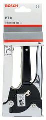 BOSCH RUČNA KLAMERICA HT 8