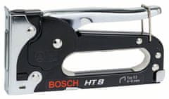BOSCH RUČNA KLAMERICA HT 8