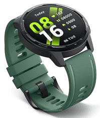Xiaomi remen za pametni sat Watch S1 Active, zelena