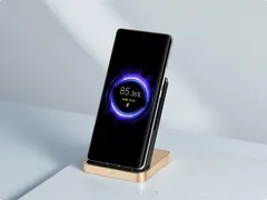 Xiaomi bežični stolni punjač, ​​50 W