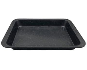KINGHoff Kalup za torte 37x25x5cm KH-1550