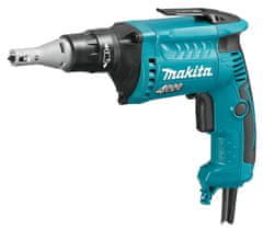 Makita FS4000 električni odvijač