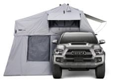 Thule Tepui Autana 4 krovni šator, siva (901500)