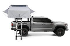Thule Tepui Autana 4 krovni šator, siva (901500)