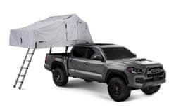 Thule Tepui Autana 4 krovni šator, siva (901500)