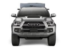 Thule Tepui Autana 4 krovni šator, siva (901500)