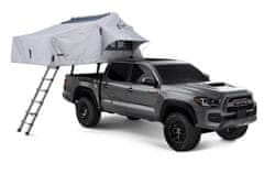 Thule Tepui Autana 4 krovni šator, siva (901500)