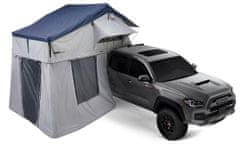 Thule Tepui Autana 4 krovni šator, siva (901500)