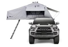 Thule Tepui Autana 4 krovni šator, siva (901500)