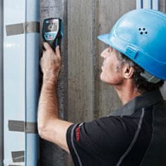 BOSCH Professional Univerzalni detektor D-Tect 120