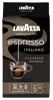 Lavazza Caffe Espresso mljevena kava, 250 g, vakum