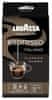 Lavazza Caffe Espresso mljevena kava, 250 g, vakum