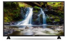 42DTV230E TV