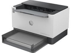 HP LaserJet Tank 1504w laserski pisač (2R7F3A#B19)