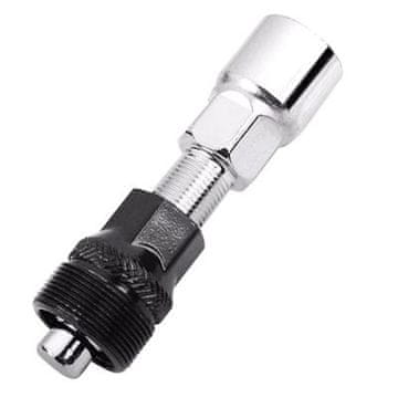 Verkgroup Ključ za skidanje poluge kotača