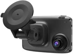 Navitel RE 5 DUAL - 2 u 1 auto kamera i navigacija