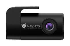 Navitel CAM auto kamera za vožnju unatrag