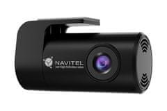 Navitel CAM auto kamera za vožnju unatrag