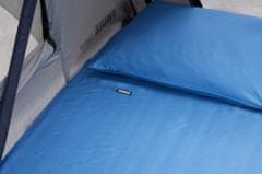 Thule Tepui posteljina za dvije osobe, plava