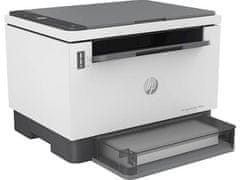 HP LaserJet Tank MFP 1604w višenamjenski uređaj, laserski (381L0A#B19)