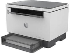 HP LaserJet Tank MFP 1604w višenamjenski uređaj, laserski (381L0A#B19)