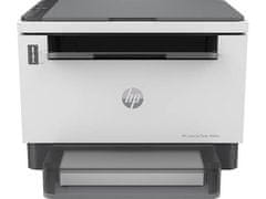 HP LaserJet Tank MFP 1604w višenamjenski uređaj, laserski (381L0A#B19)