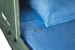 Thule Tepui posteljina za Foothill, plava