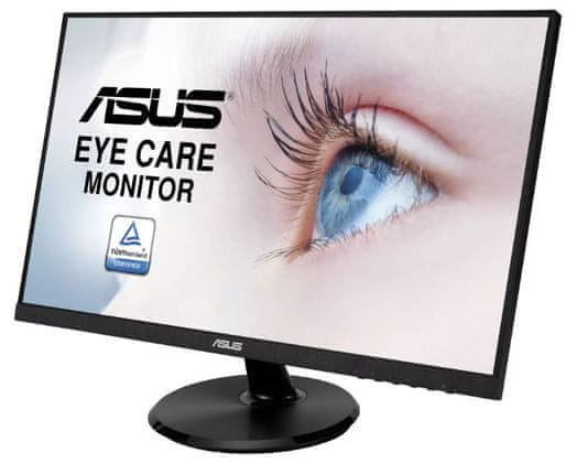 Full HD IPS zaslon za besprijekoran rad