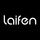 Laifen
