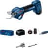 BOSCH Professional Pro Pruner akumulatorske škare za obrezivanje (06019K1021)