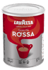 Lavazza Qualita Rossa mljevena kava, limenka, 250 g
