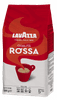 Lavazza Qualita Rossa kava u zrnu 500g