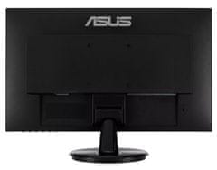 ASUS VA24DCP monitor, FHD, IPS (90LM0545-B02370)