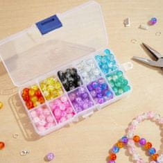 Verkgroup PVC organizator na vijke 10 pretinaca