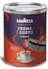 Lavazza Crema E Gusto kava, limenka, 250 g