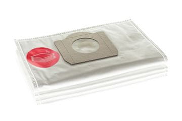 VACS Vrećice za usisavače ETA Neptun