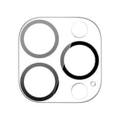 Joyroom Mirror zaštitno staklo za kameru za iPhone 14 Pro Max