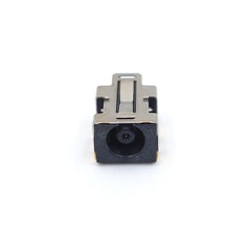 Ultra Parts UTIČNICA ZA NAPAJANJE gl86 HP ELITEBOOK 725 820 840 840 G3 G4 ASUS P2520 , P2530 , P452 , P453 , P552 , P553 , UX501
