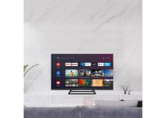 SmartTech 32HA10V3 HD televizor, Android TV
