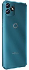 Blackview Oscal C20Pro mobilni telefon, 2GB/32GB, plava